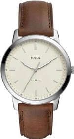 Мужские наручные часы Fossil FS5439
