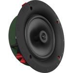 Klipsch CS-18C Встраиваемая акустика