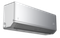 Инверторная сплит-система серии KAGAMI Inverter RAC-I-KM55HP.D01 (комплект) — (4)