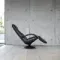 Berg Dream Balance Black