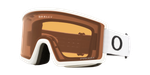 Маска Oakley Target Line M Snow Goggles