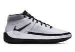Купить в Москве Nike KD 13 Brooklyn Nets