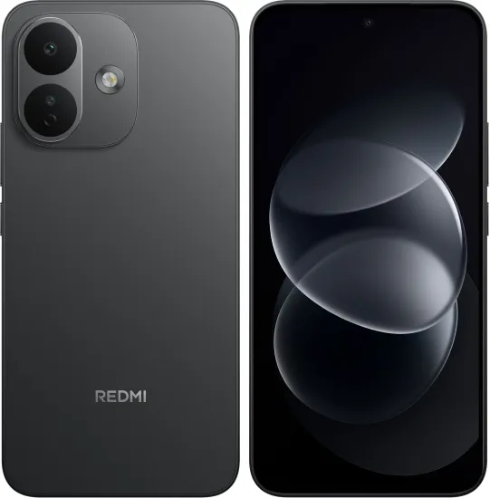 Xiaomi Redmi Note 17 Pro 4G