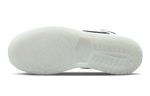 Jordan 1 Mid Diamond Shorts GS