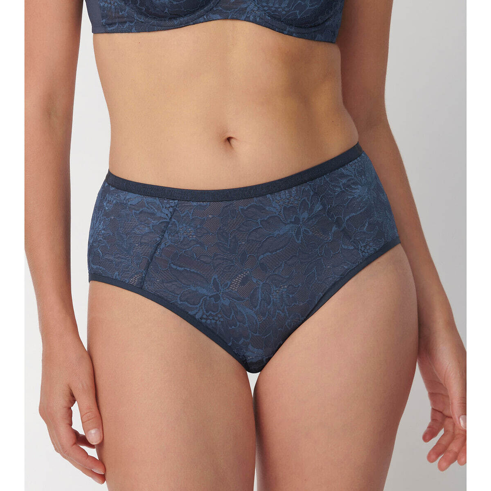Трусы женские Triumph Amourette Charm Maxi