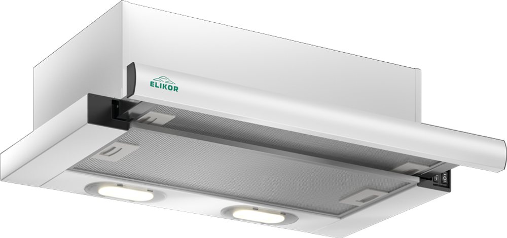 ELIKOR Интегра 50П-400-В2Л