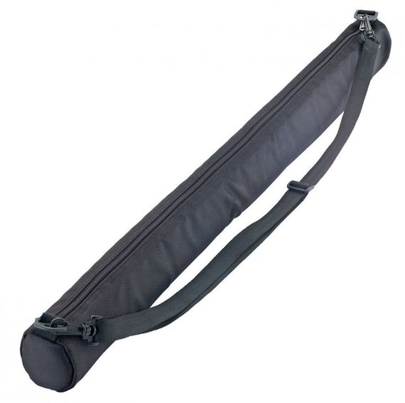 K&amp;M 23785-000-55