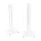 Q Acoustics FS50 White