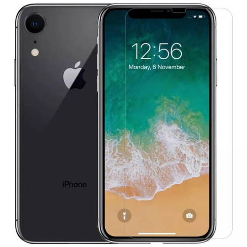 Защитное стекло Nillkin H+ PRO для iPhone XR