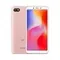 Xiaomi Redmi 6A 2/16gb Rose Gold