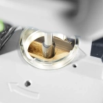 Фрезер вертикальный OF 1010 REBQ-Set FESTOOL 578049