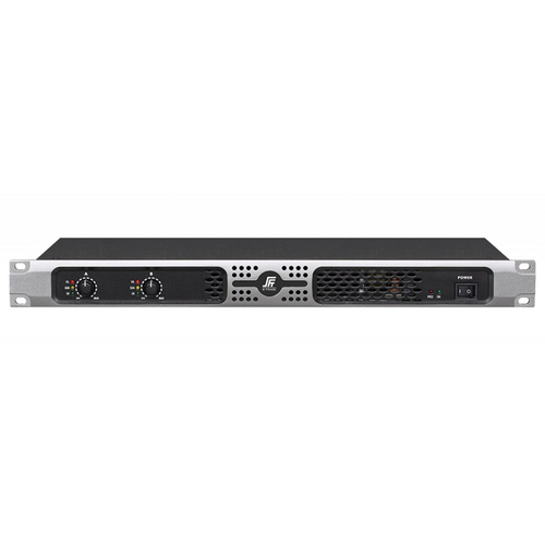S-TRACK Whale 2150
