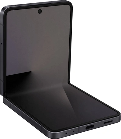 Смартфон Samsung Galaxy Z Flip 7 12/512 Jet Black