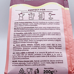 Кофе молотый Costa Coffee Caffe Crema Blend , 200 г (из Эстонии)