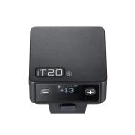 Вспышка накамерная Godox iFlash iT20 S для Sony