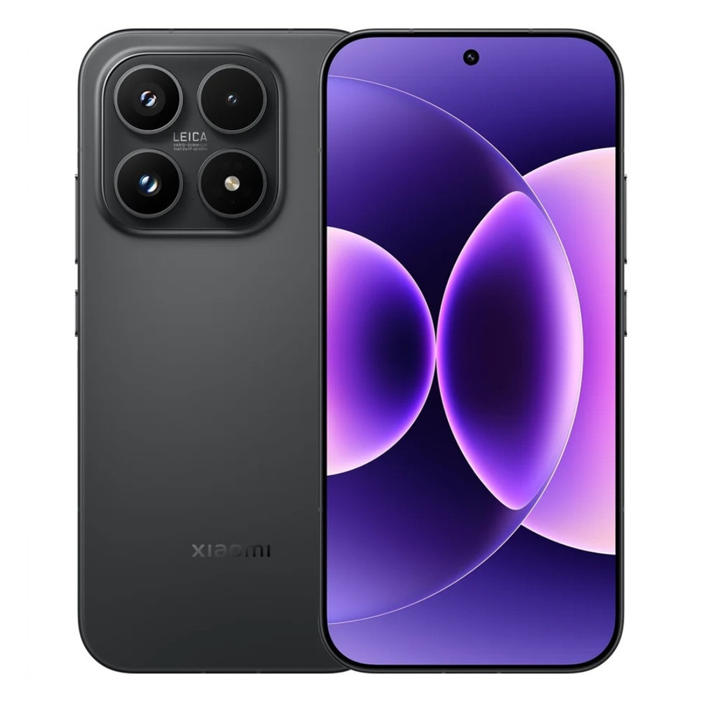 Xiaomi 17