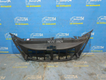 Накладка на рамку радиатора TOYOTA WINDOM 2001-2006