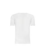 Футболка BOSS Kidswear - белый(J25P23)