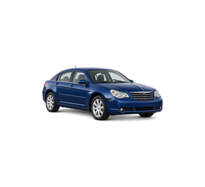 Chrysler Sebring
