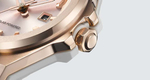 Часы Casio MSG-S500G-7A2