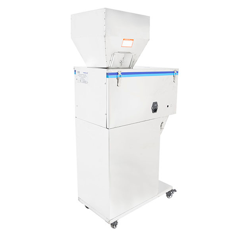 Дозатор весовой Foodatlas FA-5000V