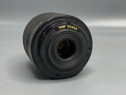 Canon EOS 2000D как новый
