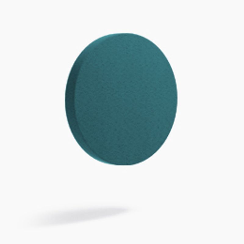 Blocks Round