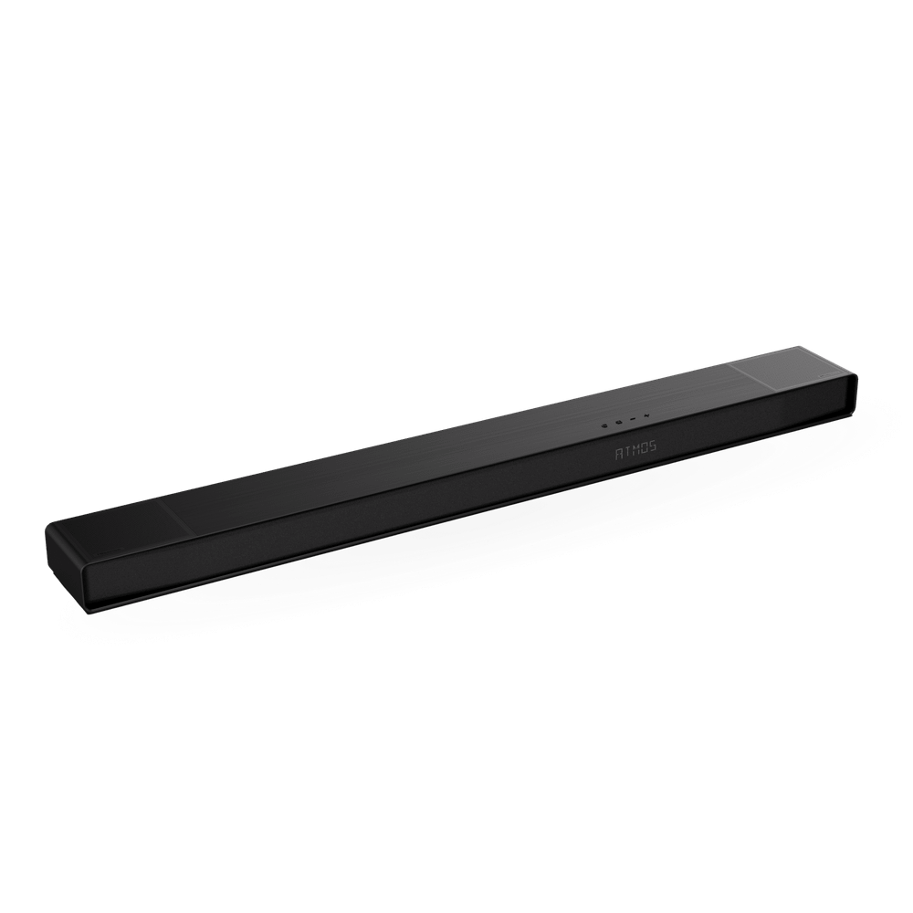 Саундбар Hisense AX3120Q