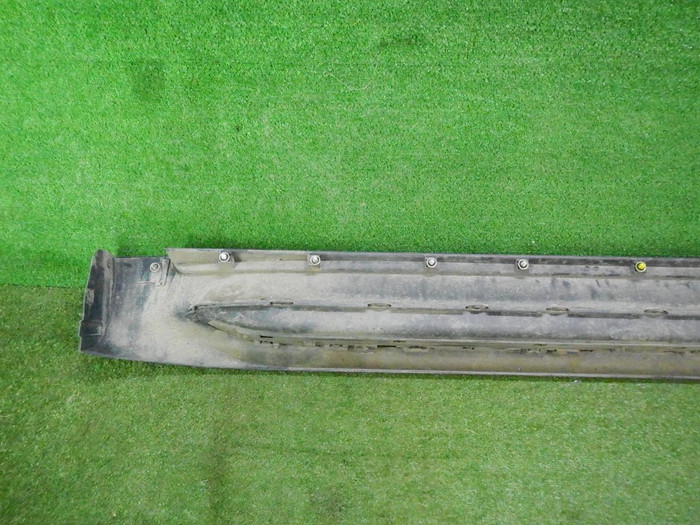 DSCN2338.JPG