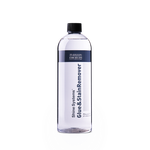 Shine Systems Glue&StainRemover очиститель от клея и краски