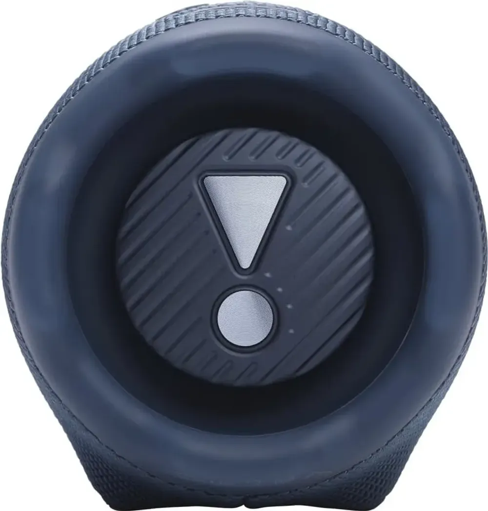 Беспроводная колонка JBL Charge 6 Blue - 6