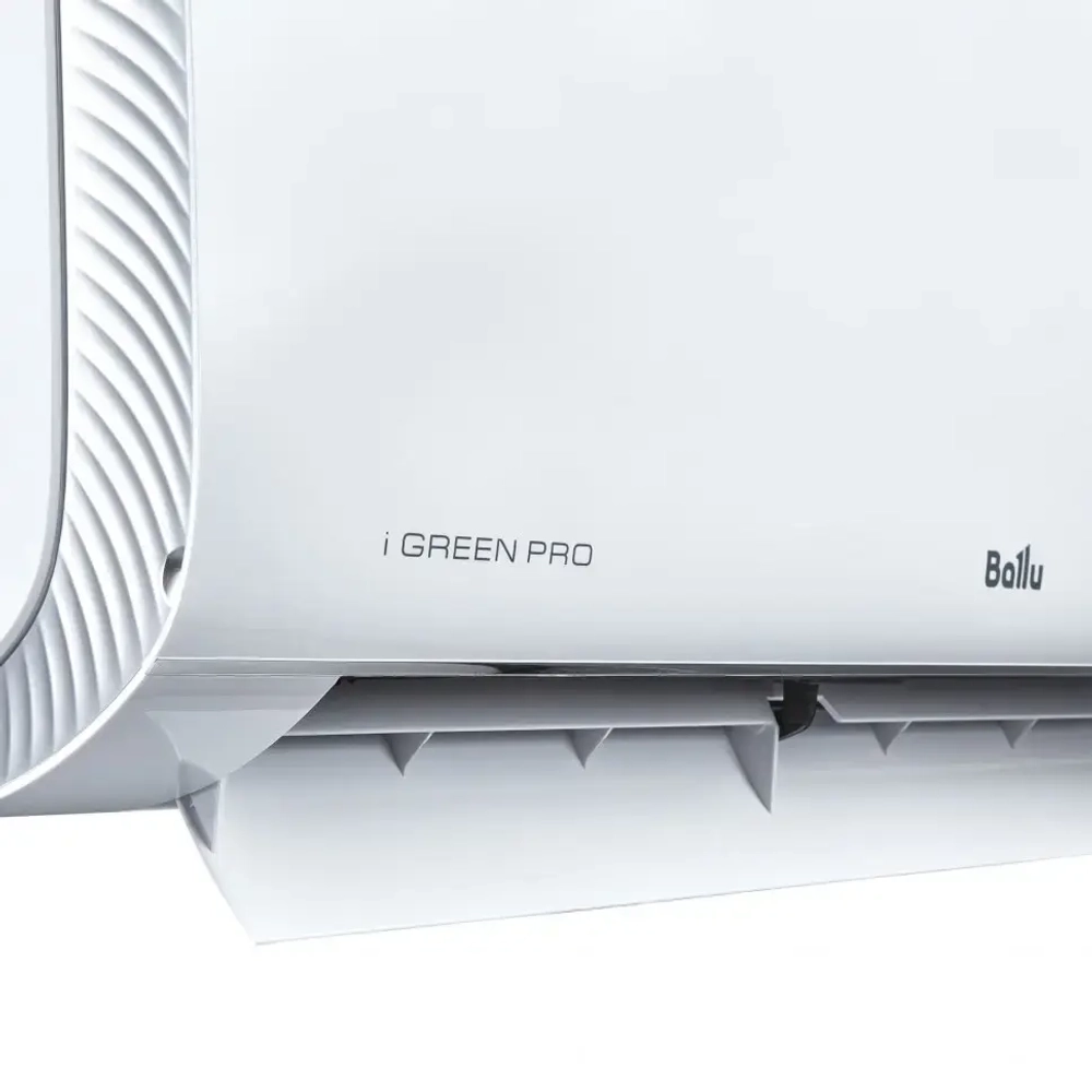 BALLU BSAGI-09HN8 INVERTER