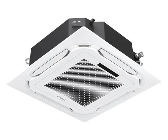 Кассетный блок мульти сплит-системы Funai RAM-I-OK55HP.C02/S / Pan OK-4RA