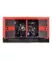 Дизельная электростанция FUBAG DS 22 AC ES