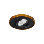 Точечный светильник TINY BORD DTO-B/G