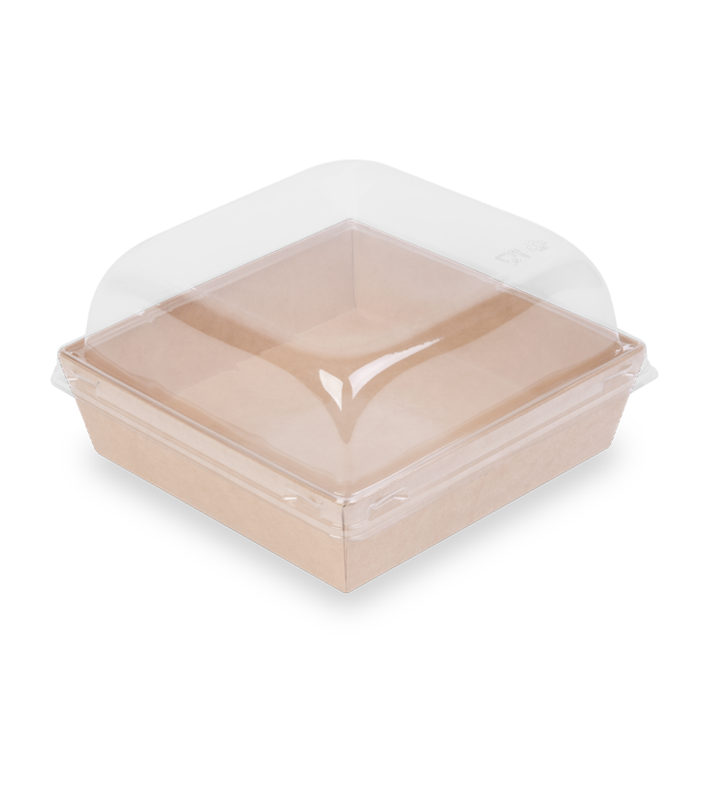 OSQ SMART PACK 900