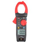 Токоизмерительные клещи RGK CM-16, RGK