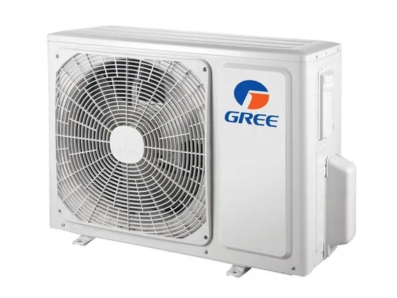 Инверторная сплит-система Gree GWH12ACB-K3DNA3A