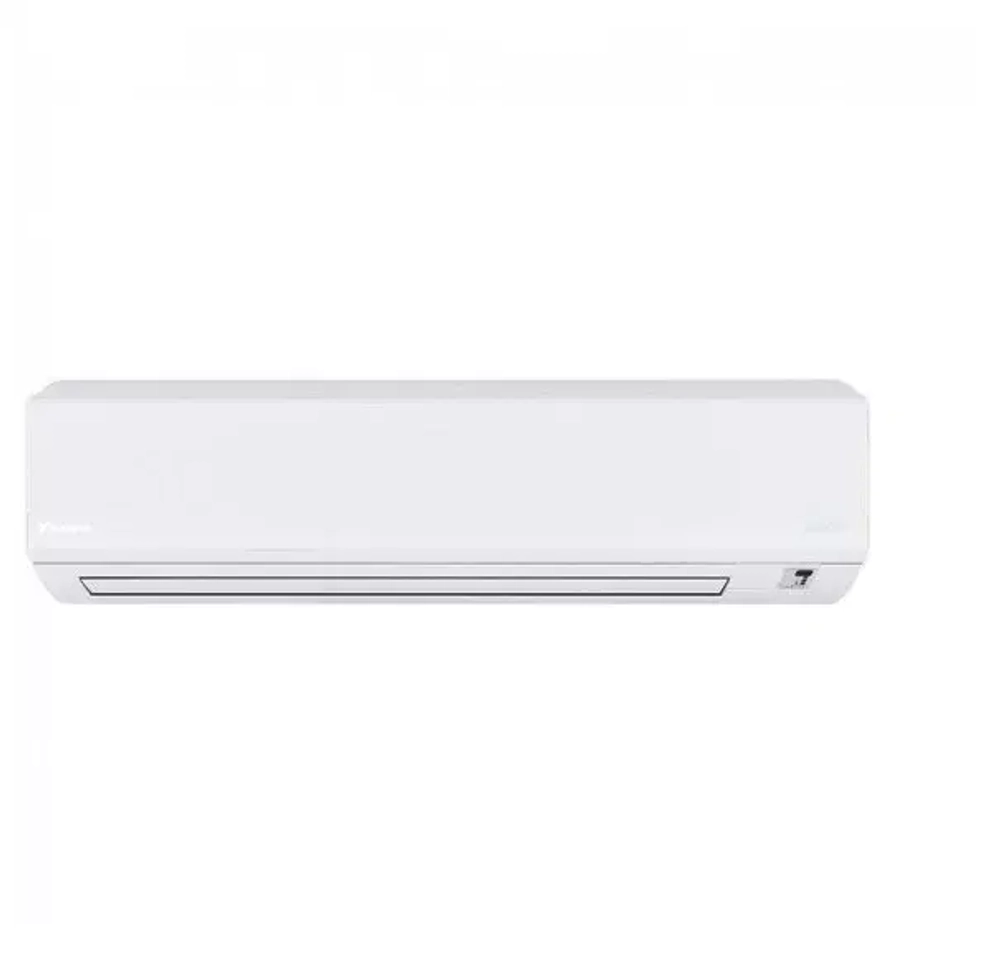 Настенная сплит-система Daikin FTXB50C/RXB50C