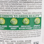 GARNIER Мицеллярная очищающая вода Skin Active для сухой и чувствительной кожи 400 мл (из Финляндии)