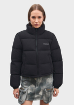 Куртка GUESS Jeans
