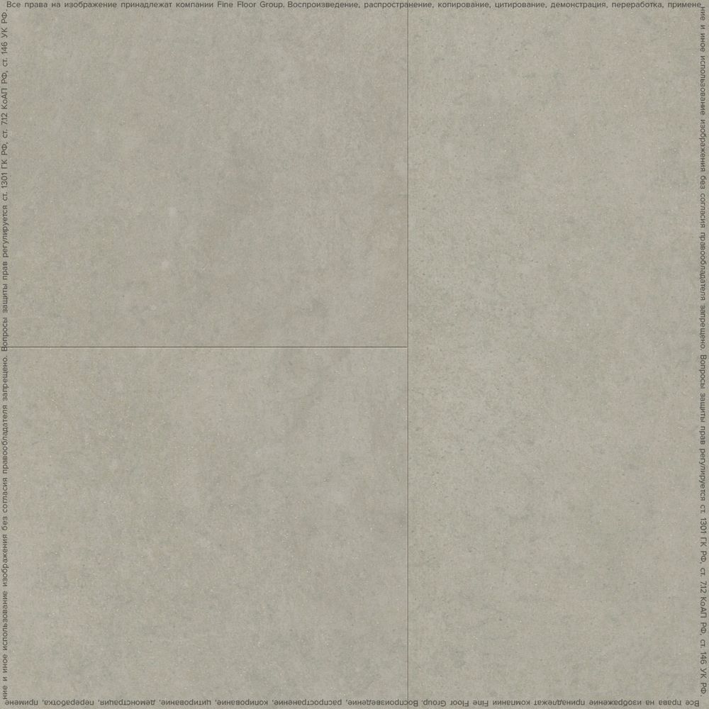 Виниловый пол FineFloor Stone FF-1561 Штирум