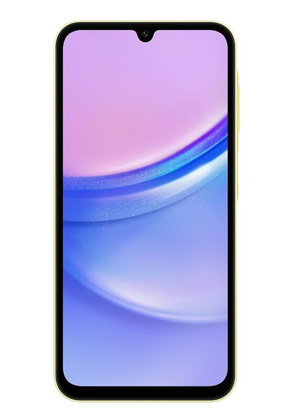 Samsung Galaxy A15 4/128Gb Blue Black SM-A155