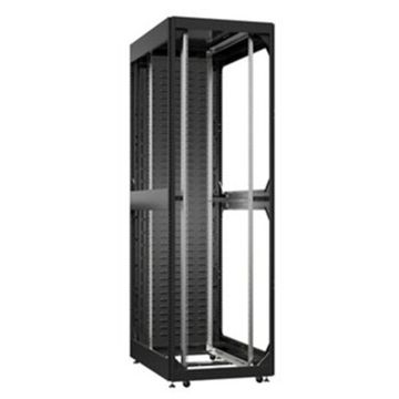 Шкаф серверный SYSMATRIX 42U EX 8242.9060