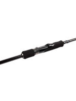 Спиннинг Crossblade II CBS-II-702UL 214см 2-7гр