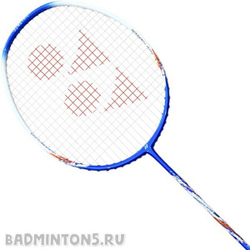 YONEX NANOFLARE 8S