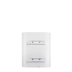 Водонагреватель Electrolux EWH 30 Inoxis