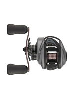 Катушка мультипликаторная Abu Garcia Revo5 SX-HS LP-L