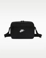 Nike Heritage Сумка через плечо 2.0 (4 л)