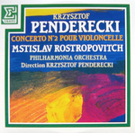 Mstislav Rostropovich / Cellist Of The Century (The Complete Warner Recordings)(40CD+3DVD)